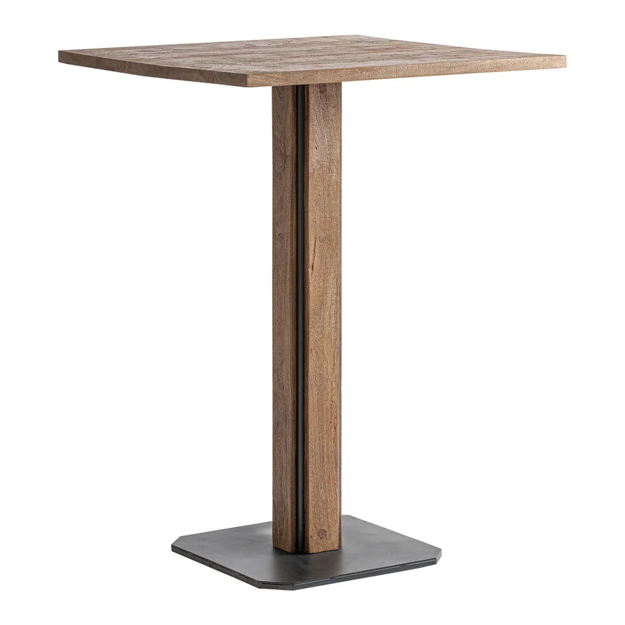 Mesa Bar Rho 35890