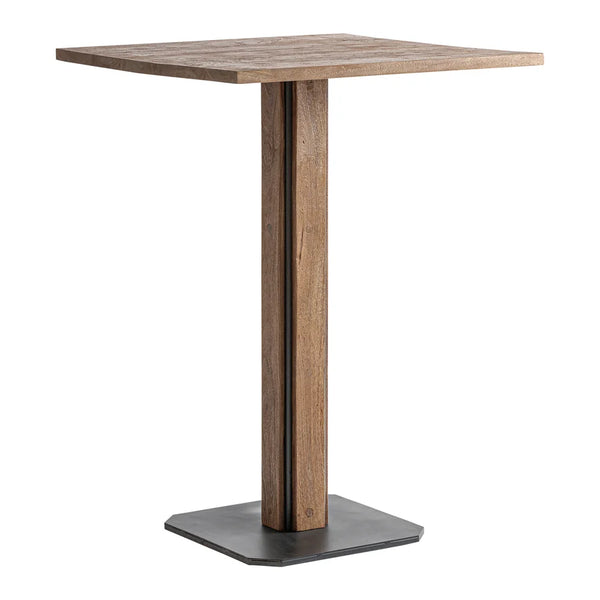 Mesa Bar Rho 35890