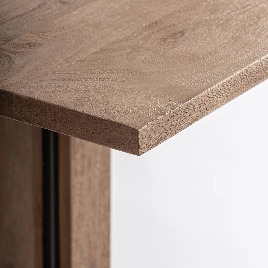 Mesa Bar Rho 35890