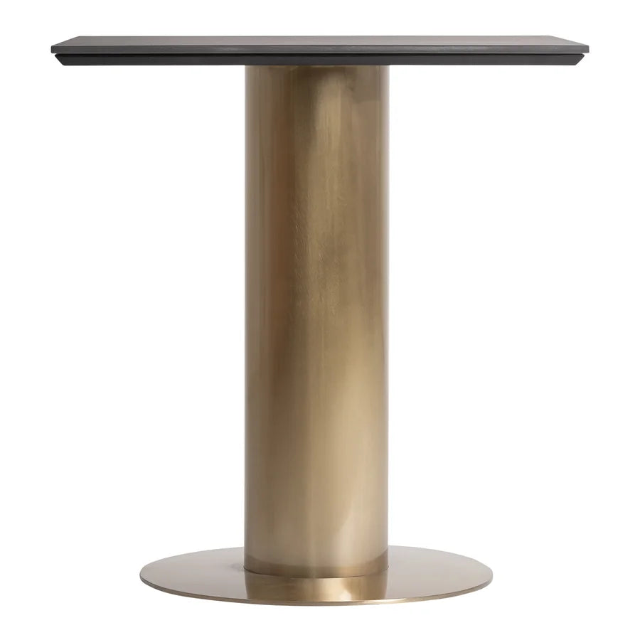 Mesa Bar Tasque 37499 de Vical Home