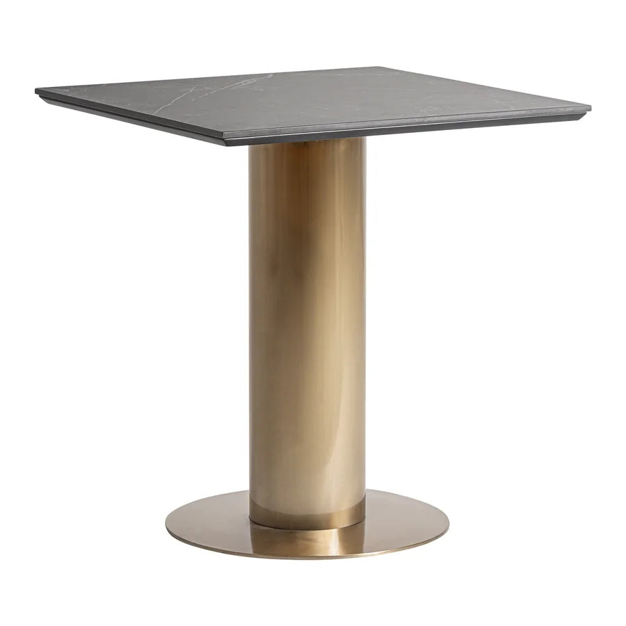 Mesa Bar Tasque 37499 de Vical Home — imagen 2