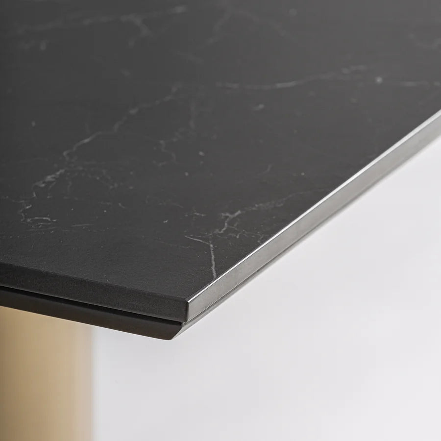 Mesa Bar Tasque 37499 de Vical Home — imagen 3