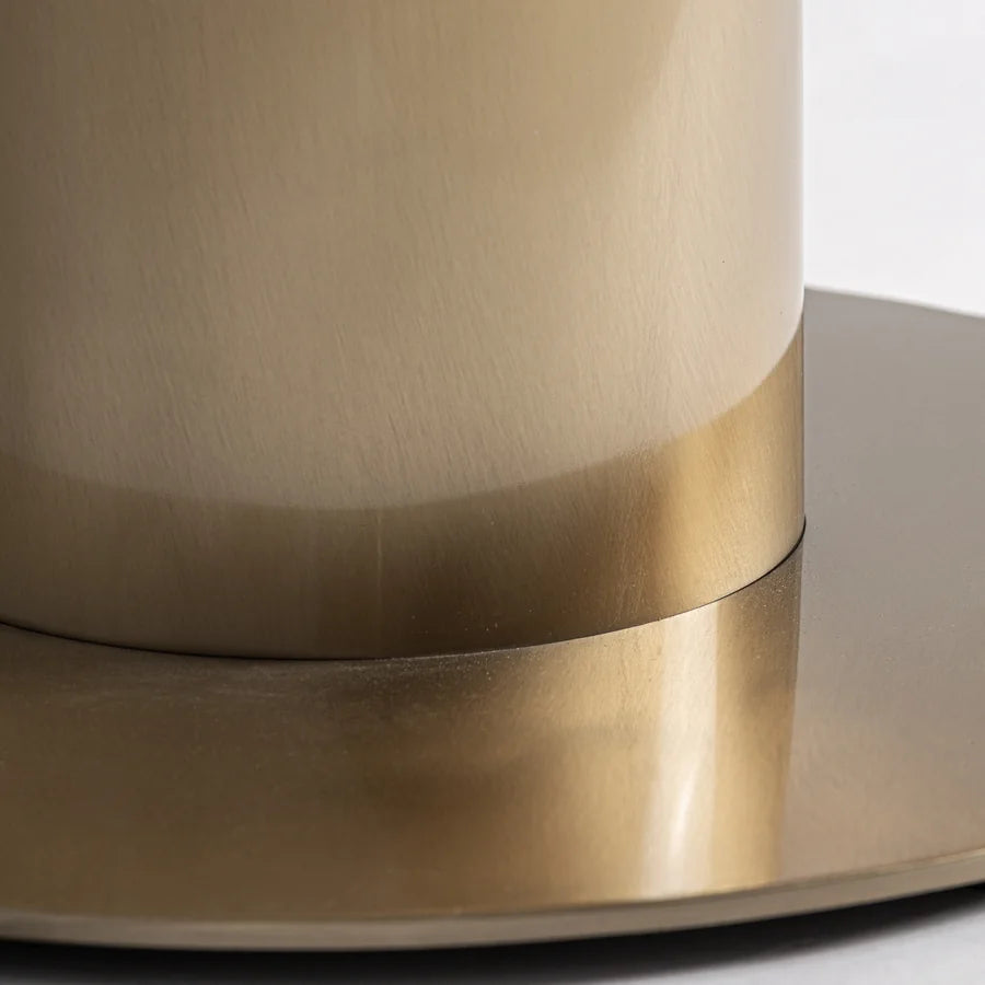 Mesa Bar Tasque 37499 de Vical Home — imagen 5