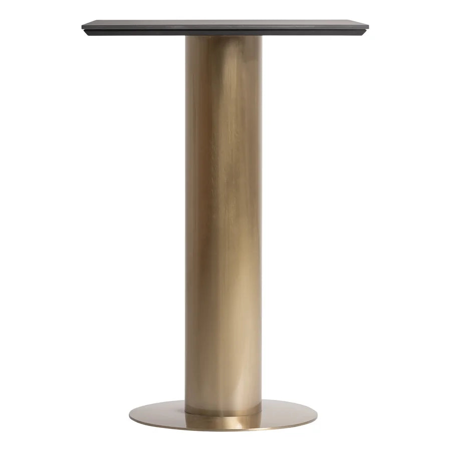 Mesa Bar Tasque 37500 de Vical Home