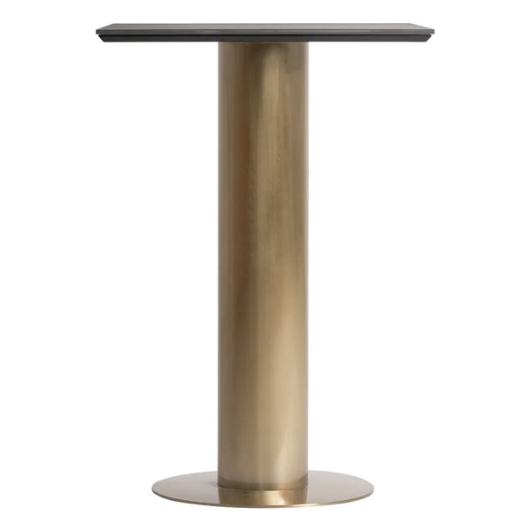 Mesa Bar Tasque 37500
