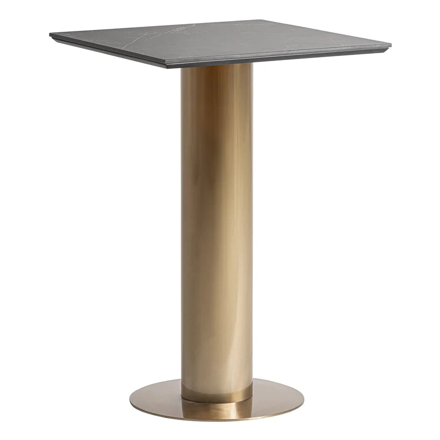 Mesa Bar Tasque 37500 de Vical Home — imagen 2