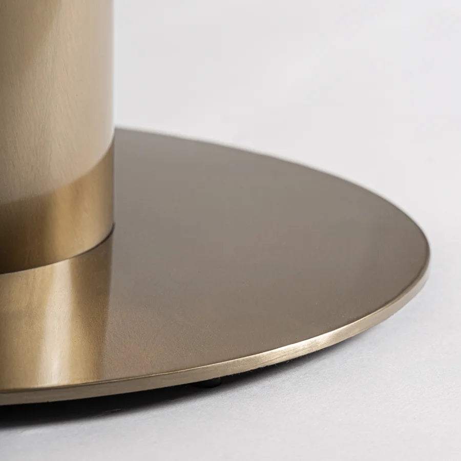 Mesa Bar Tasque 37500 de Vical Home — imagen 4