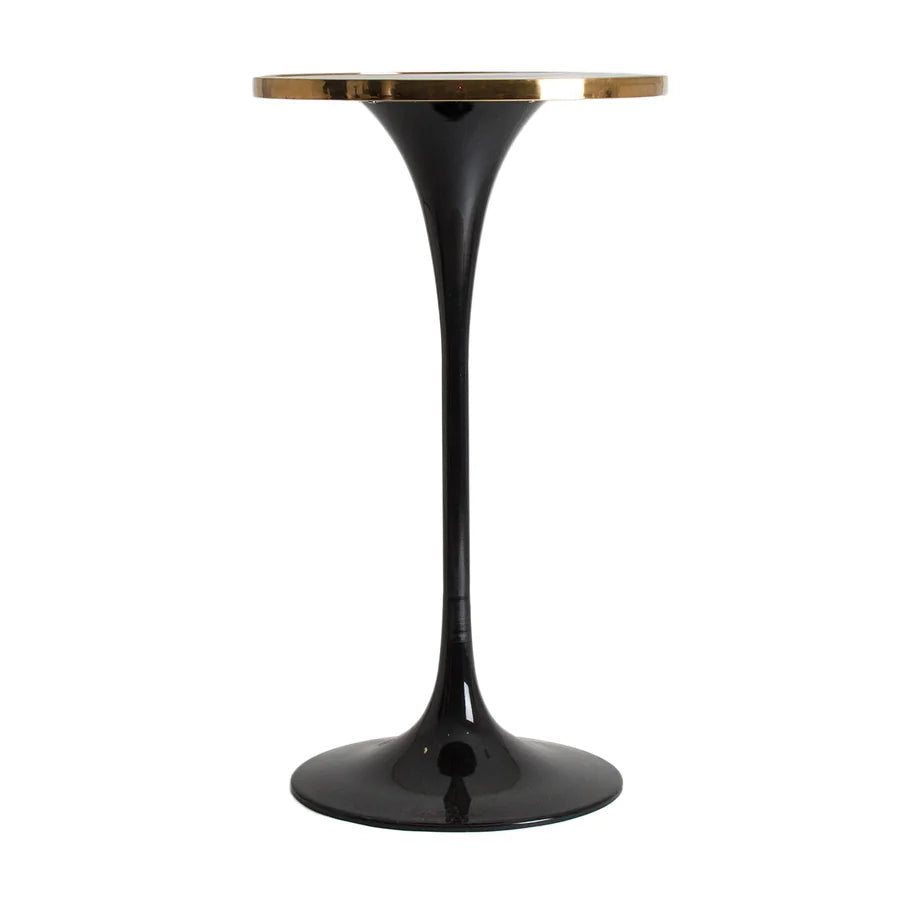 Mesa Bar Than 28050