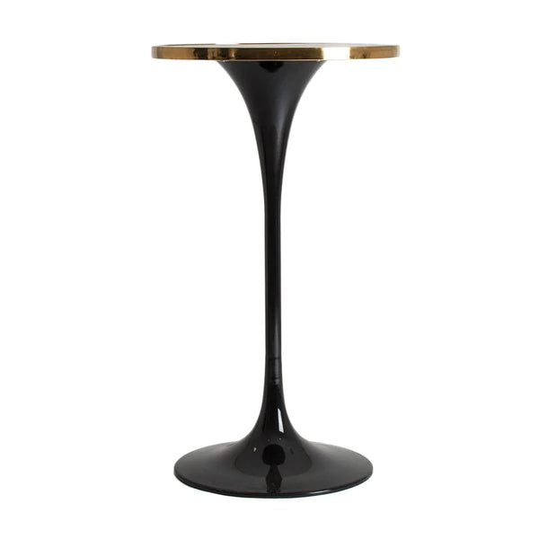 Mesa Bar Than 28050