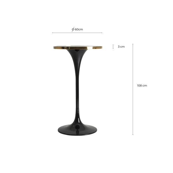 Mesa Bar Than 28050