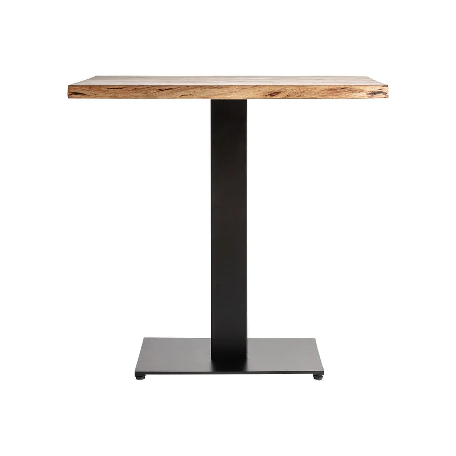 Mesa Bar Tinjat 35097