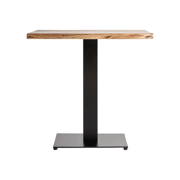 Mesa Bar Tinjat 35097