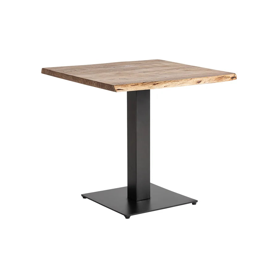 Mesa Bar Tinjat 35097
