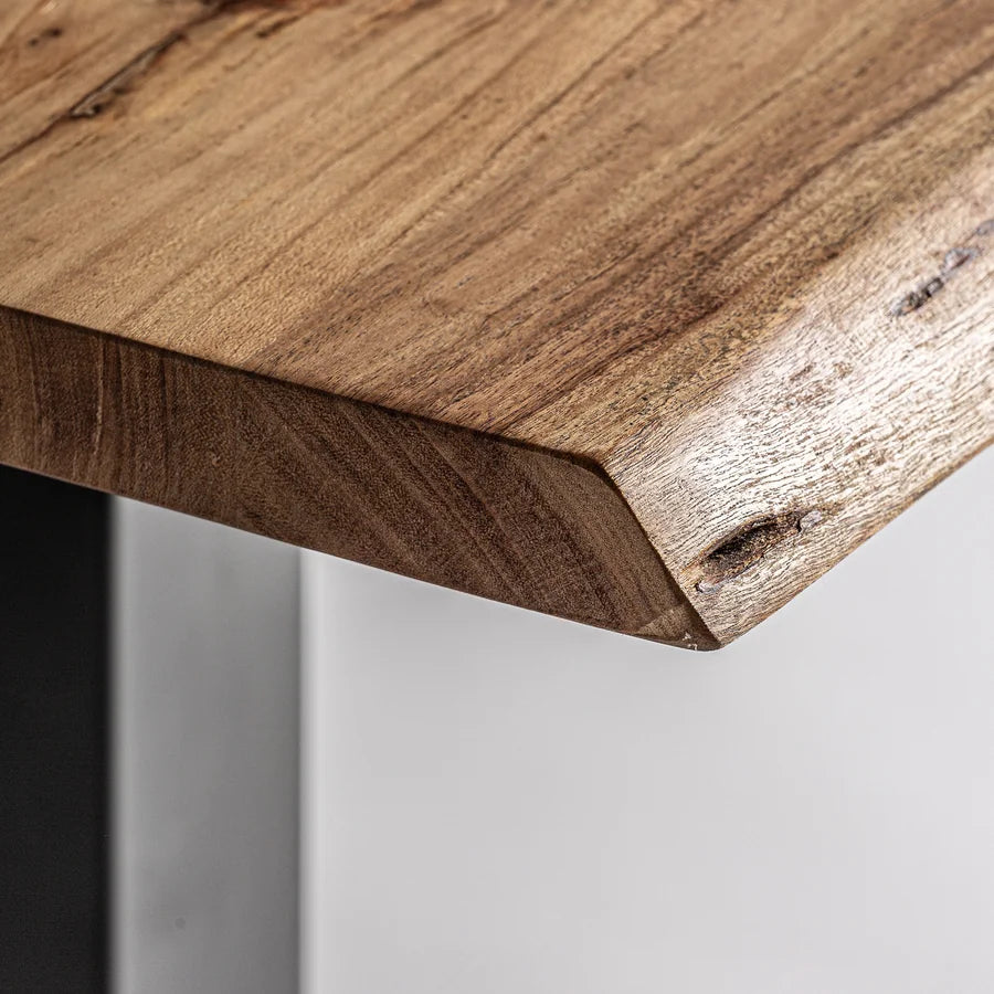 Mesa Bar Tinjat 35097