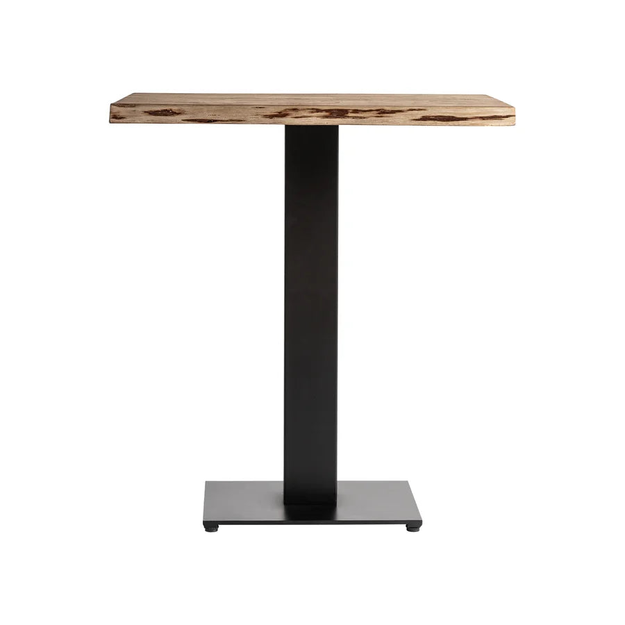 Mesa Bar Tinjat 35098