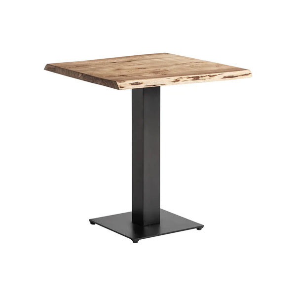 Mesa Bar Tinjat 35098