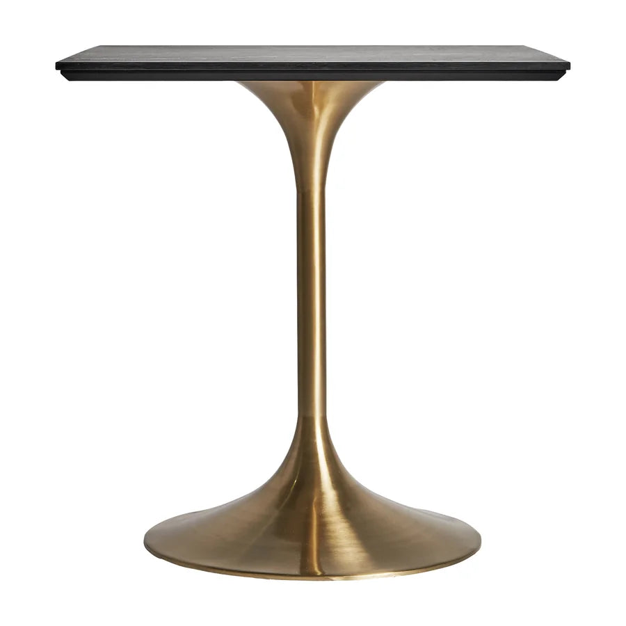 Mesa Bar Ullaland 33514