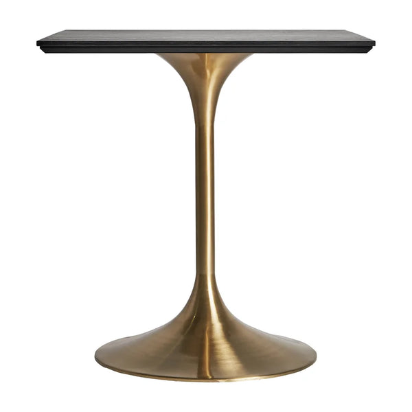 Mesa Bar Ullaland 33514