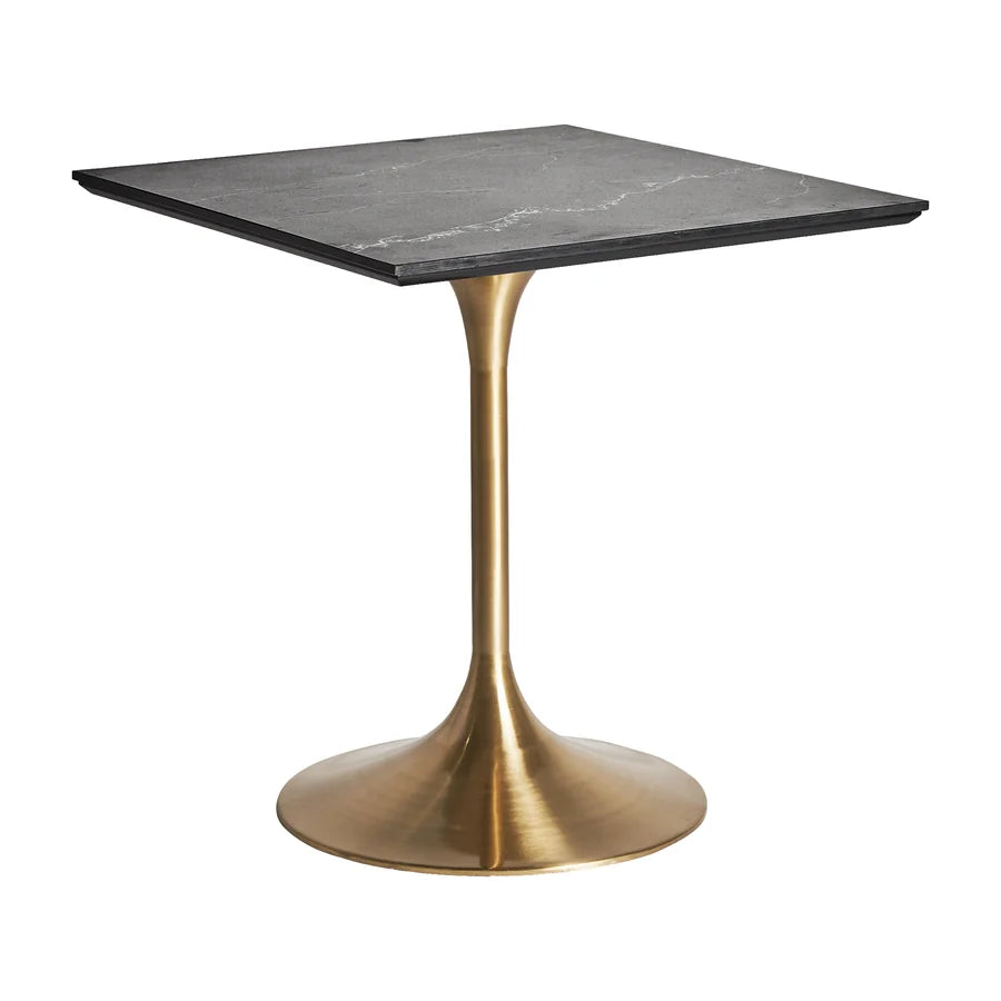 Mesa Bar Ullaland 33514