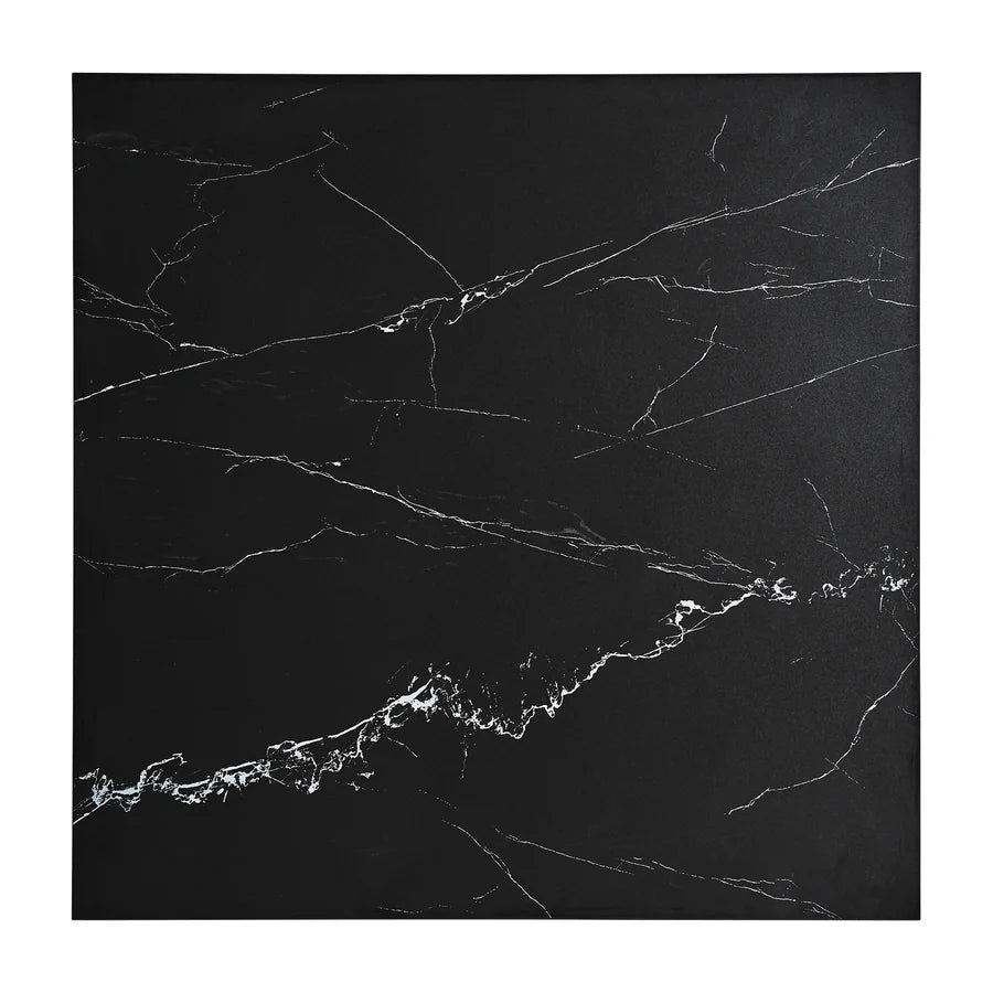Mesa Bar Ullaland 33514
