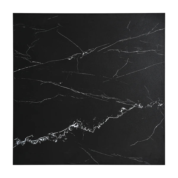 Mesa Bar Ullaland 33514