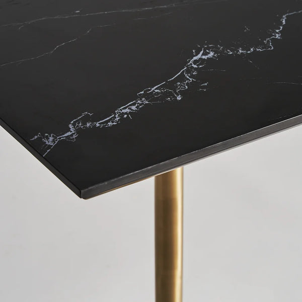 Mesa Bar Ullaland 33514