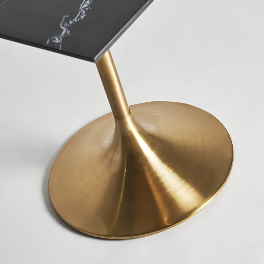 Mesa Bar Ullaland 33514