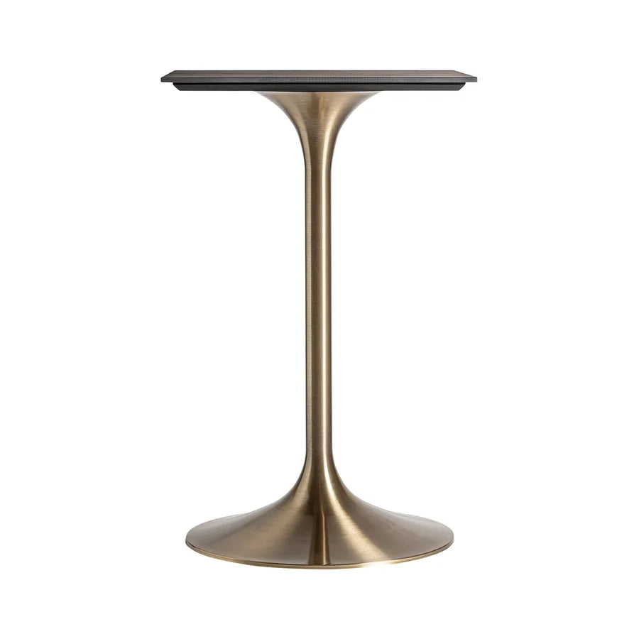 Mesa Bar Ullaland 35509