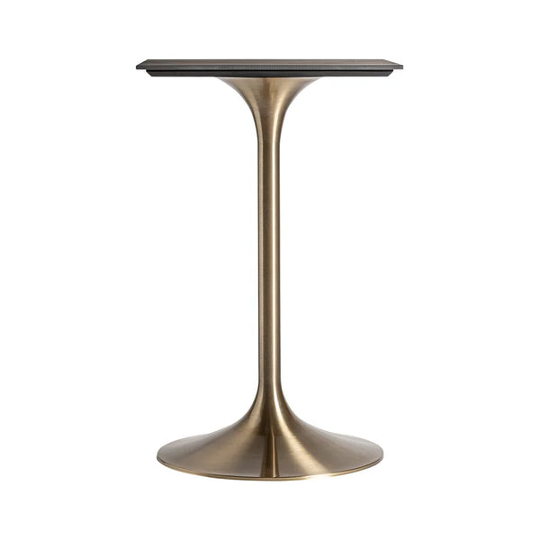 Mesa Bar Ullaland 35509