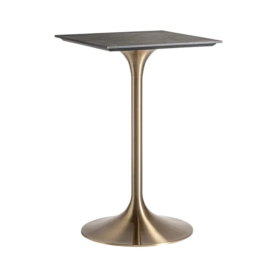 Mesa Bar Ullaland 35509