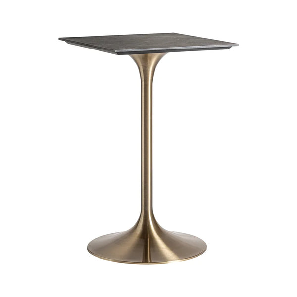 Mesa Bar Ullaland 35509