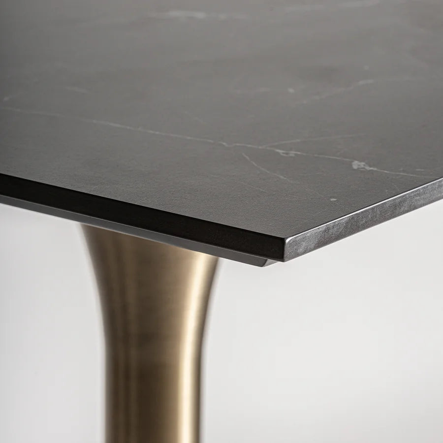 Mesa Bar Ullaland 35509