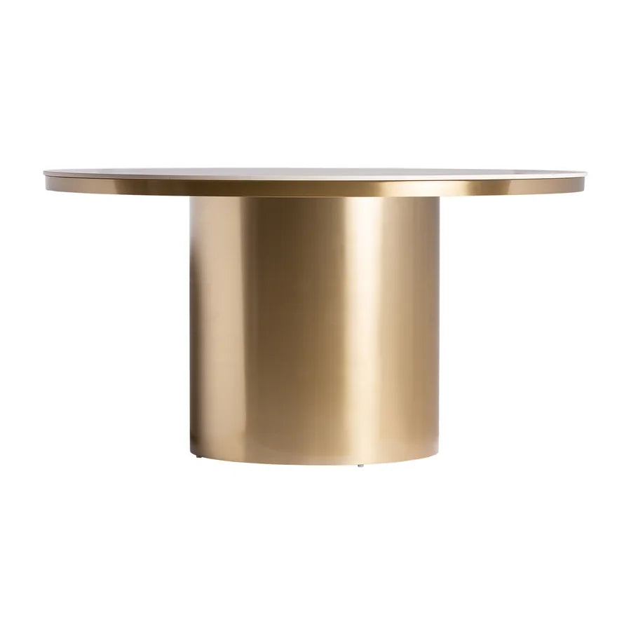 Mesa Comedor Astach de Vical Home
