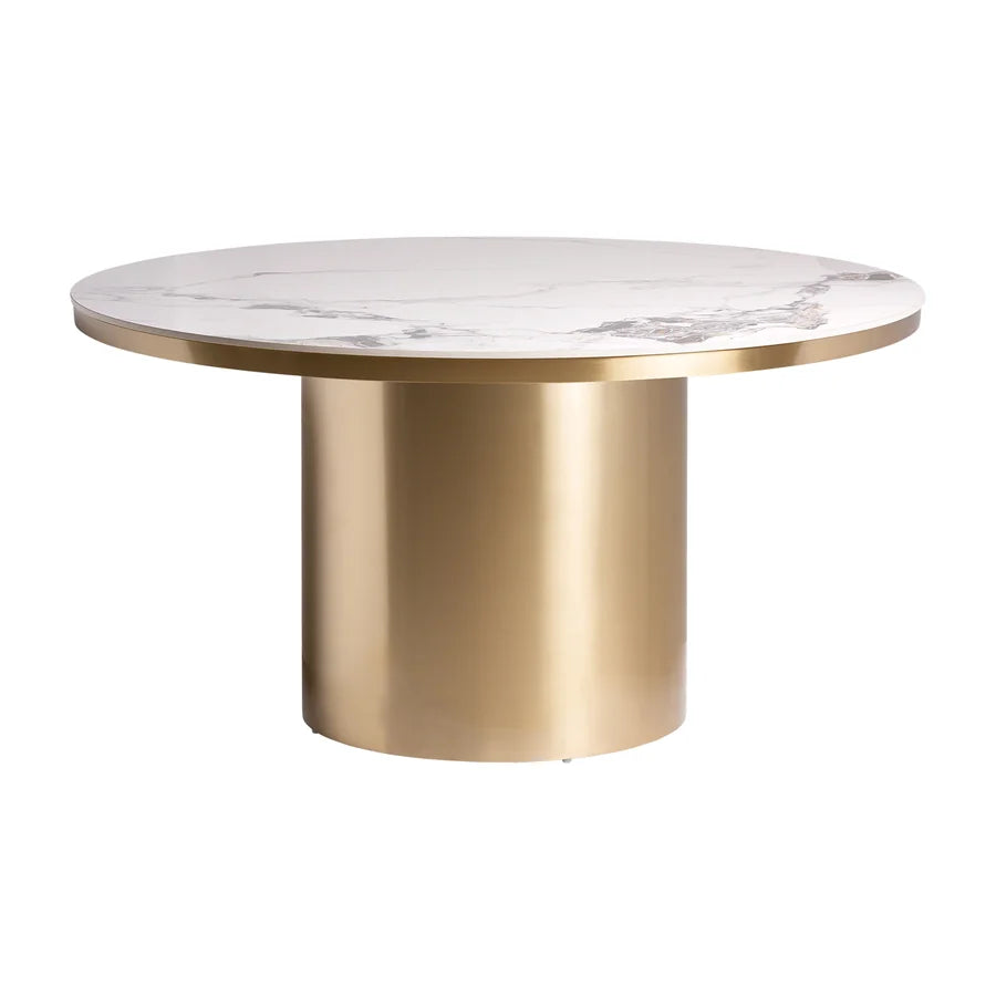 Mesa Comedor Astach de Vical Home — imagen 2