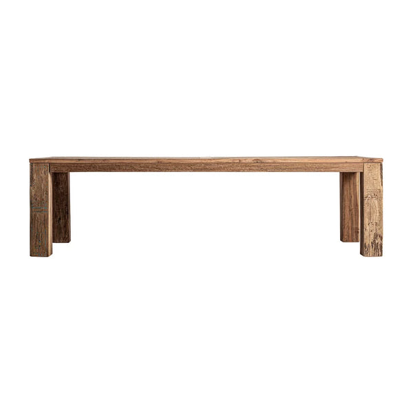 Mesa Comedor Backlyn