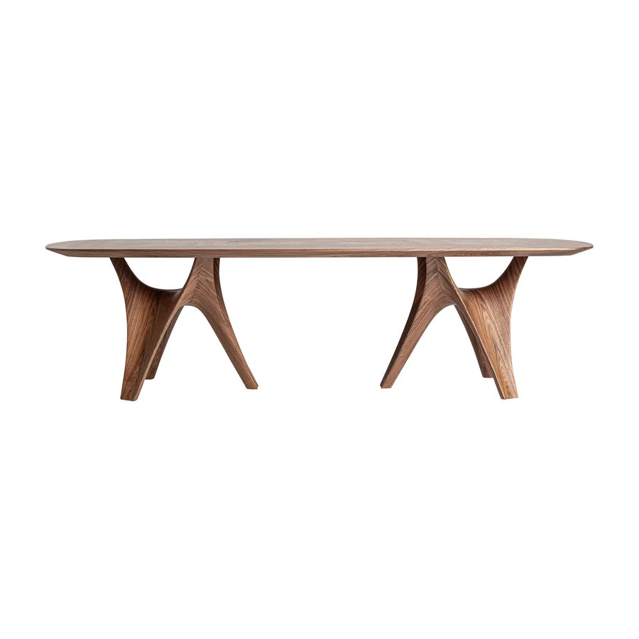 Mesa Comedor Bilzen 36043