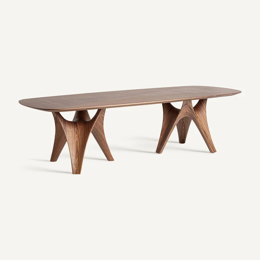 Mesa Comedor Bilzen 36043