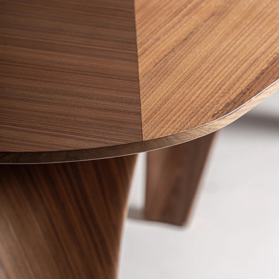 Mesa Comedor Bilzen 36043