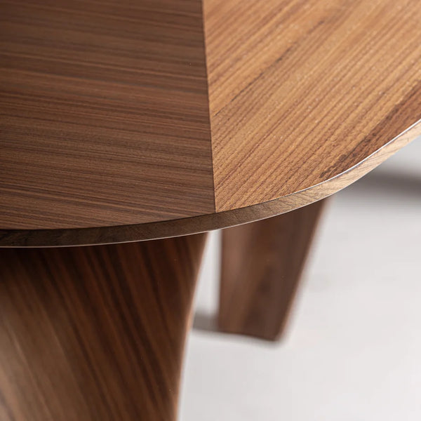 Mesa Comedor Bilzen 36043
