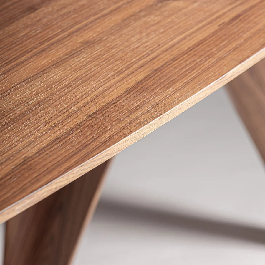 Mesa Comedor Bilzen 36043