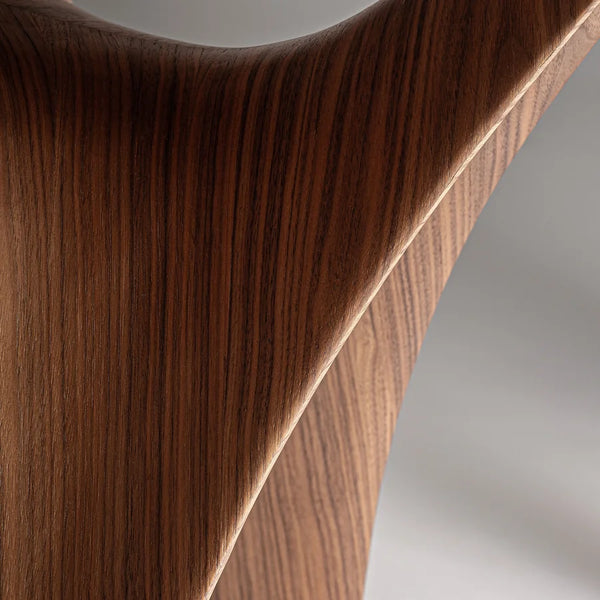 Mesa Comedor Bilzen 36043
