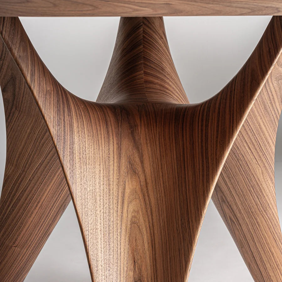 Mesa Comedor Bilzen 36043