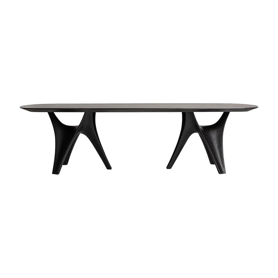 Mesa Comedor Bilzen 36044