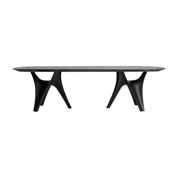 Mesa Comedor Bilzen 36044