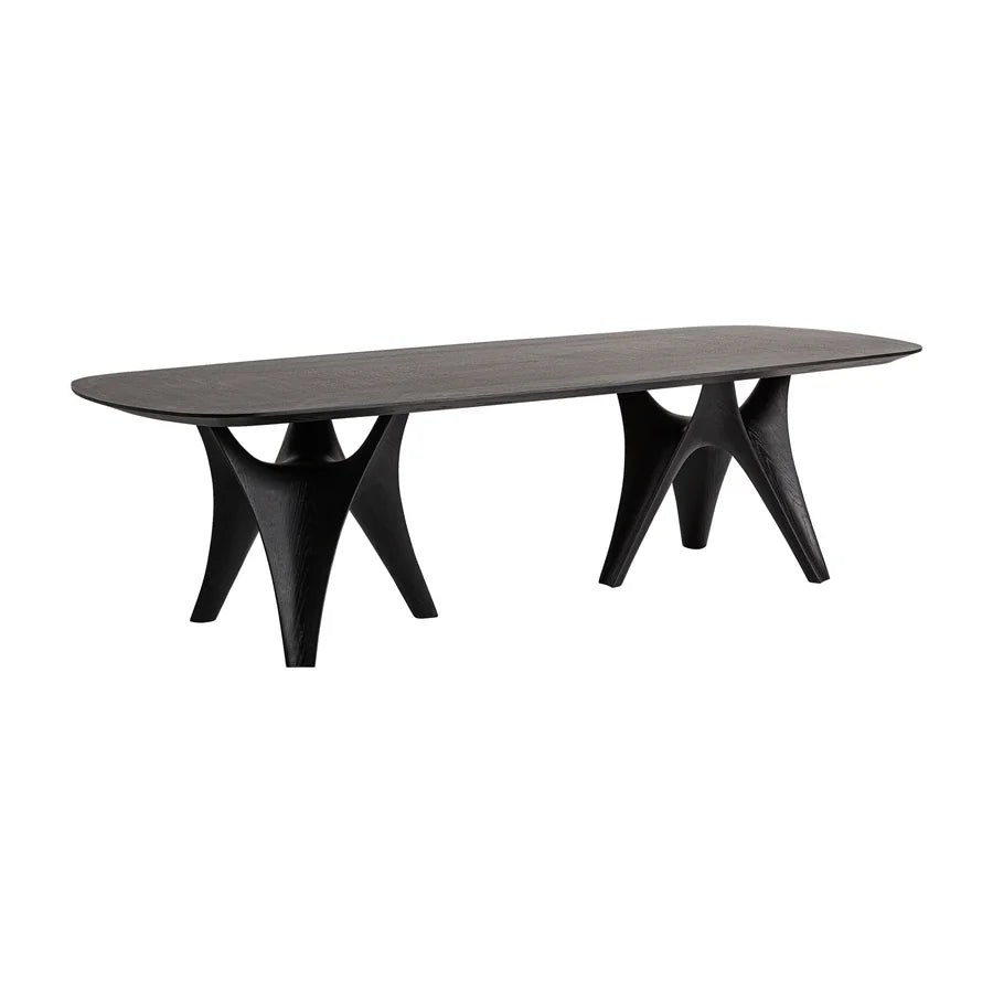 Mesa Comedor Bilzen 36044