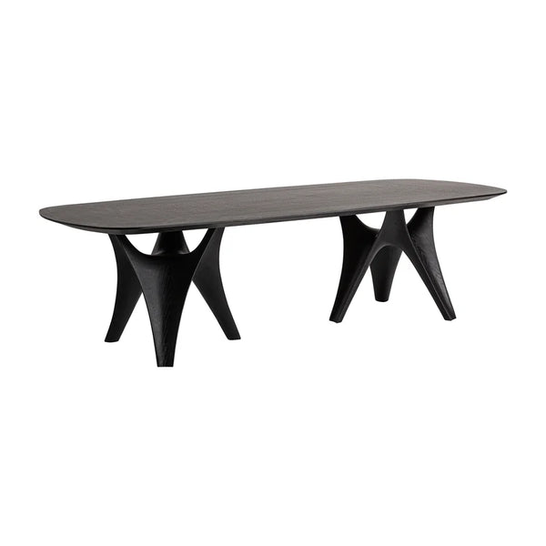 Mesa Comedor Bilzen 36044
