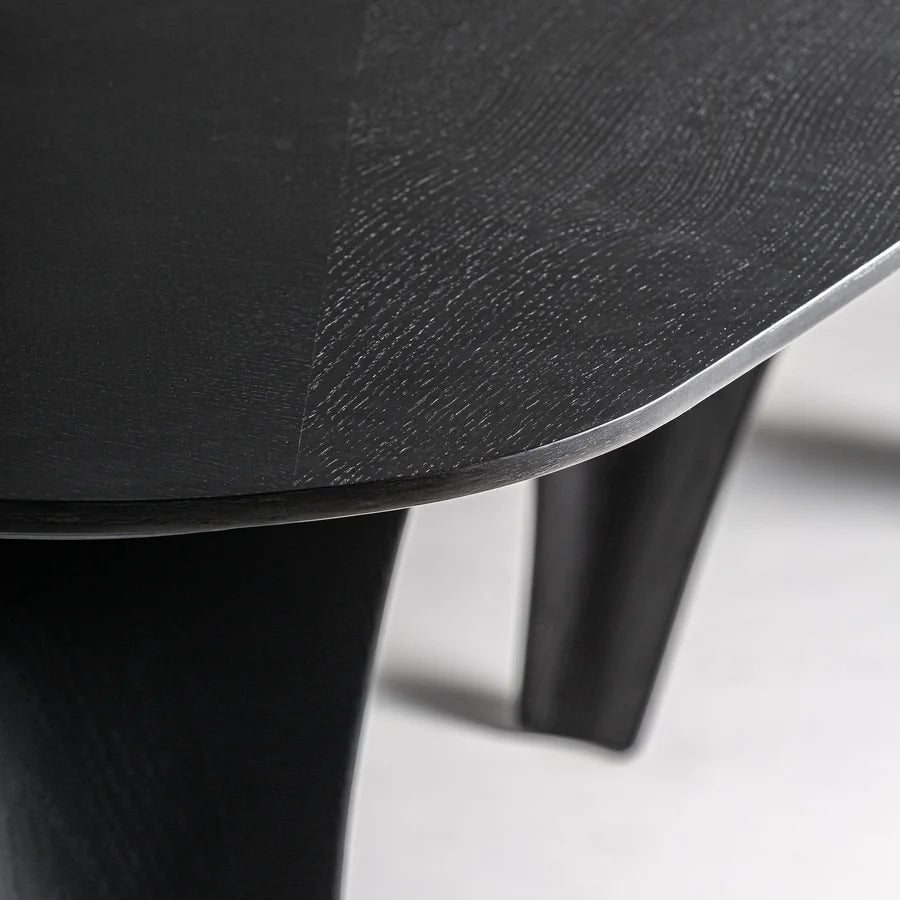 Mesa Comedor Bilzen 36044
