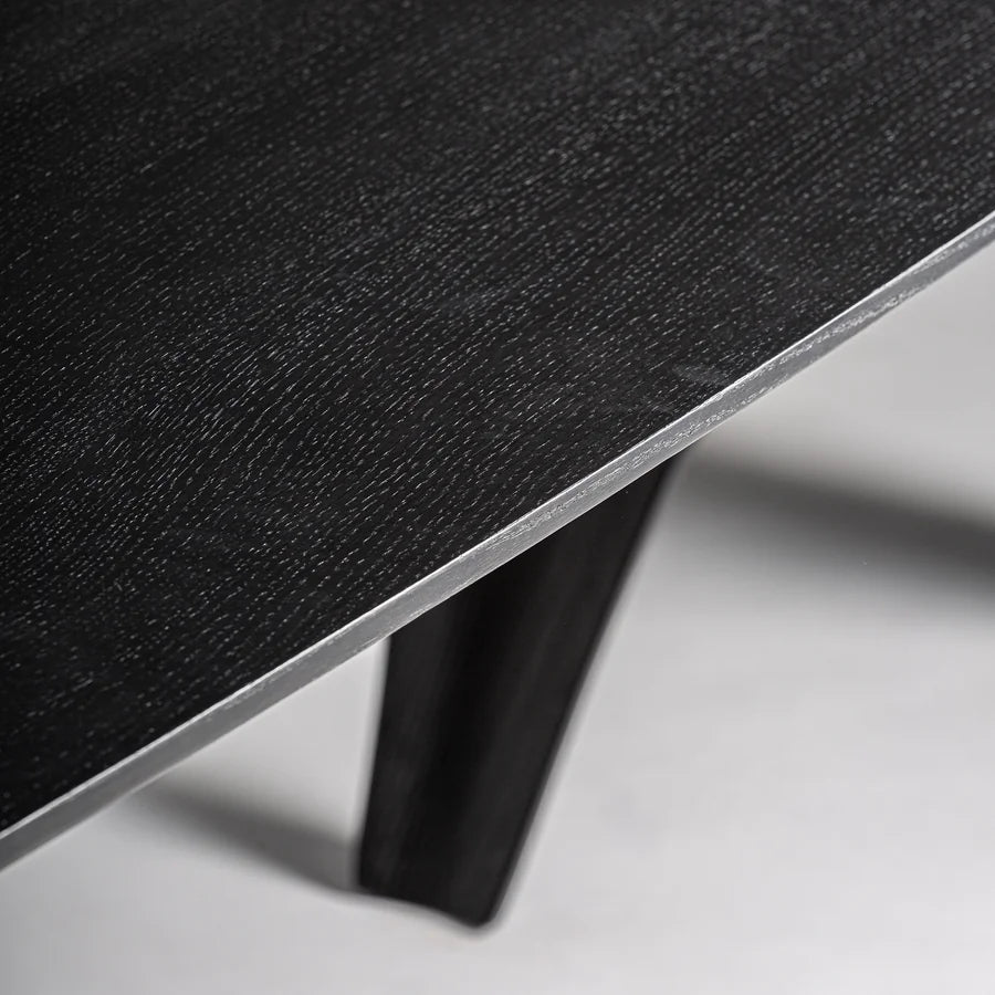 Mesa Comedor Bilzen 36044