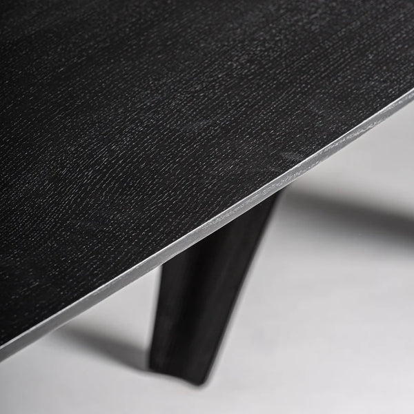 Mesa Comedor Bilzen 36044