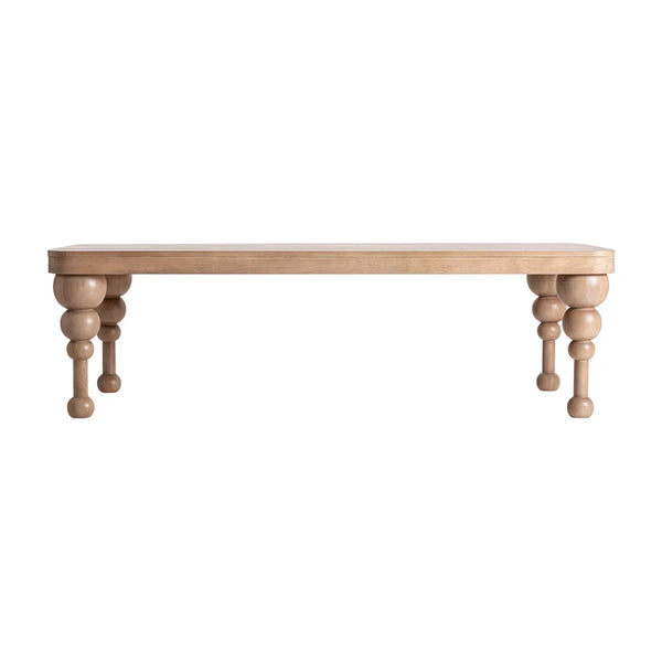 Mesa Comedor Bocksberg de Vical Home